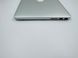 Apple MacBook Pro 13 2015 i5 8GB RAM 128GB SSD фото 7