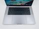 Apple MacBook Pro 16 2023 M2 Max 12/38 Core 64GB RAM 1TB SSD Space Gray фото 2