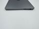 Apple MacBook Pro 16 2023 M2 Max 12/38 Core 64GB RAM 1TB SSD Space Gray фото 7