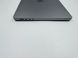 Apple MacBook Pro 16 2023 M2 Max 12/38 Core 64GB RAM 1TB SSD Space Gray фото 5