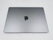 Apple MacBook Pro 16 2023 M2 Max 12/38 Core 64GB RAM 1TB SSD Space Gray фото 3