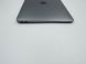 Apple MacBook Air 13 2020 M1 16GB RAM 256GB SSD Space Grey фото 5