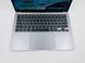Apple MacBook Air 13 2020 M1 16GB RAM 256GB SSD Space Grey фото 2