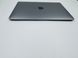 Apple MacBook Air 13 2020 M1 16GB RAM 256GB SSD Space Grey фото 4