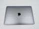 Apple MacBook Air 13 2020 M1 16GB RAM 256GB SSD Space Grey фото 3