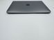 Apple MacBook Air 13 2020 M1 16GB RAM 256GB SSD Space Grey фото 6