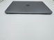 Apple MacBook Pro 16 2023 M2 Max 12/38 Core 64GB RAM 1TB SSD Space Gray фото 6