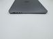 Apple MacBook Pro 16 2023 M2 Max 12/38 Core 64GB RAM 1TB SSD Space Gray фото 5