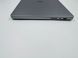 Apple MacBook Pro 16 2023 M2 Max 12/38 Core 64GB RAM 1TB SSD Space Gray фото 7