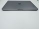 Apple MacBook Pro 16 2023 M2 Max 12/38 Core 64GB RAM 1TB SSD Space Gray фото 4