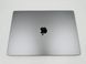 Apple MacBook Pro 16 2023 M2 Max 12/38 Core 64GB RAM 1TB SSD Space Gray фото 3