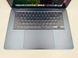 Apple MacBook Air 15" M3 2024 16GB RAM 256GB SSD Midnight фото 2