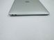 Apple MacBook Air 13 2020 M1 8GB RAM 256GB SSD Silver фото 5