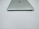 Apple MacBook Air 13 2020 M1 8GB RAM 256GB SSD Silver фото 7