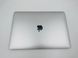 Apple MacBook Air 13 2020 M1 8GB RAM 256GB SSD Silver фото 3