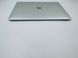 Apple MacBook Air 13 2020 M1 8GB RAM 256GB SSD Silver фото 4