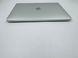 Apple MacBook Air 13 2020 M1 8GB RAM 256GB SSD Silver фото 6