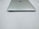 Apple MacBook Air 13 2020 M1 8GB RAM 256GB SSD Silver фото 4