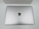 Apple MacBook Air 13 2020 M1 8GB RAM 256GB SSD Silver фото 6
