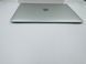Apple MacBook Air 13 2020 M1 8GB RAM 256GB SSD Silver фото 5