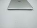 Apple MacBook Air 13 2020 M1 8GB RAM 256GB SSD Silver фото 2