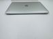 Apple MacBook Air 13 2020 M1 8GB RAM 256GB SSD Silver фото 3