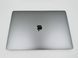 Apple MacBook Pro 16 2019 Intel i9 32GB RAM 1TB SSD 4GB AMD Space Gray фото 2