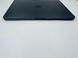 Apple MacBook Pro 16.2 2023 M3 Pro 36GB RAM 1TB SSD Space Black фото 6