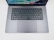 Apple MacBook Pro 16.2 2023 M3 Pro 36GB RAM 1TB SSD Space Black фото 2