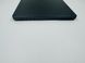 Apple MacBook Pro 16.2 2023 M3 Pro 36GB RAM 1TB SSD Space Black фото 5