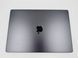 Apple MacBook Pro 16.2 2023 M3 Pro 36GB RAM 1TB SSD Space Black фото 7