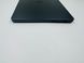 Apple MacBook Pro 16.2 2023 M3 Pro 36GB RAM 1TB SSD Space Black фото 3