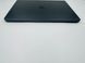 Apple MacBook Pro 16.2 2023 M3 Pro 36GB RAM 1TB SSD Space Black фото 4
