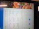 Apple iPad Pro 11 2021 M1 256GB WiFi Silver фото 3