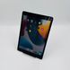 Apple iPad 9th Gen 2021 10.2 64GB WiFi+LTE Silver фото 1