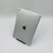 Apple iPad 9th Gen 2021 10.2 64GB WiFi+LTE Silver фото 2