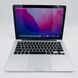 Apple MacBook Pro 13 2015 i5 8GB RAM 128GB SSD фото 1