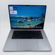 Apple MacBook Pro 16 2023 M2 Max 12/38 Core 64GB RAM 1TB SSD Space Gray фото 1