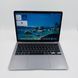 Apple MacBook Air 13 2020 M1 16GB RAM 256GB SSD Space Grey фото 1