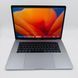 Apple MacBook Pro 15 2017 i7 16GB RAM 1TB SSD AMD 4GB Space Gray фото 1