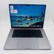 Apple MacBook Pro 16 2023 M2 Max 12/38 Core 64GB RAM 1TB SSD Space Gray фото 1