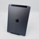 Планшет Apple iPad 8th Gen 2020 10.2 32GB WiFi+LTE Space Gray фото 2