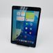 Планшет Apple iPad 8th Gen 2020 10.2 32GB WiFi+LTE Space Gray фото 1