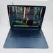 Apple MacBook Air 15" M3 2024 16GB RAM 256GB SSD Midnight фото 1