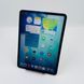 Apple iPad Pro 11 2021 M1 128GB WiFi Silver фото 1
