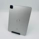 Apple iPad Pro 11 2021 M1 128GB WiFi Silver фото 2