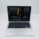 Apple MacBook Air 13 2020 M1 8GB RAM 256GB SSD Silver фото 1