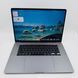 Apple MacBook Pro 16 2019 Intel i9 32GB RAM 1TB SSD 4GB AMD Space Gray фото 1