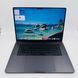 Apple MacBook Pro 16.2 2023 M3 Pro 36GB RAM 1TB SSD Space Black фото 1
