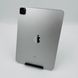 Apple iPad Pro 11 2021 M1 256GB WiFi Silver фото 2